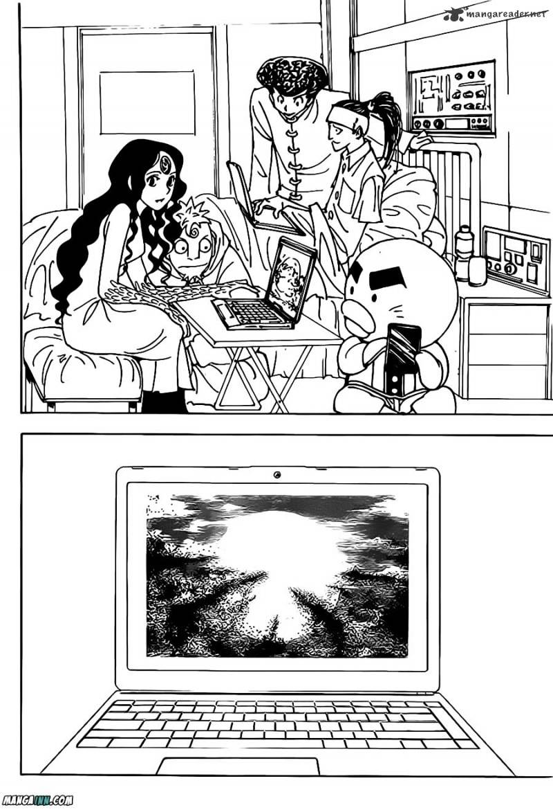 Page 10 of Chapter 339