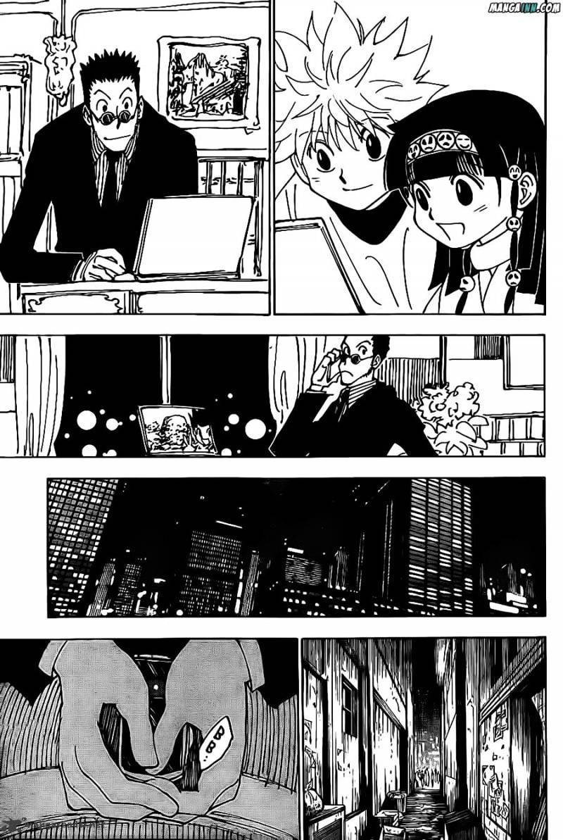 Page 11 of Chapter 339