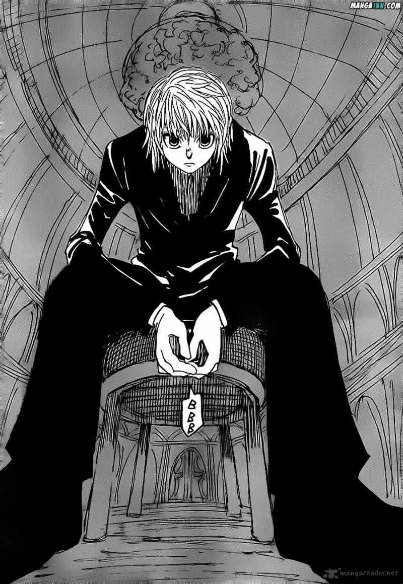 Page 12 of Chapter 339