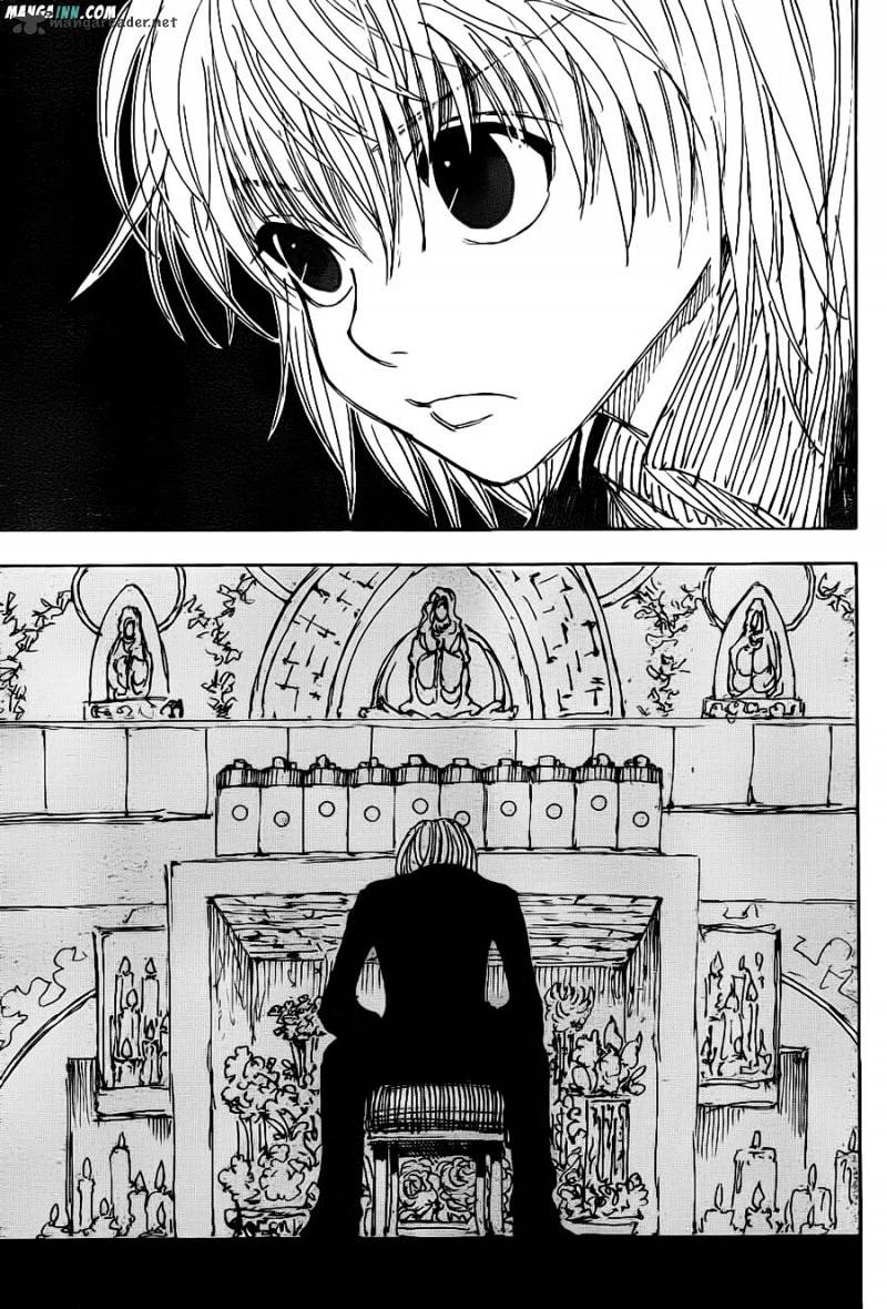 Page 13 of Chapter 339