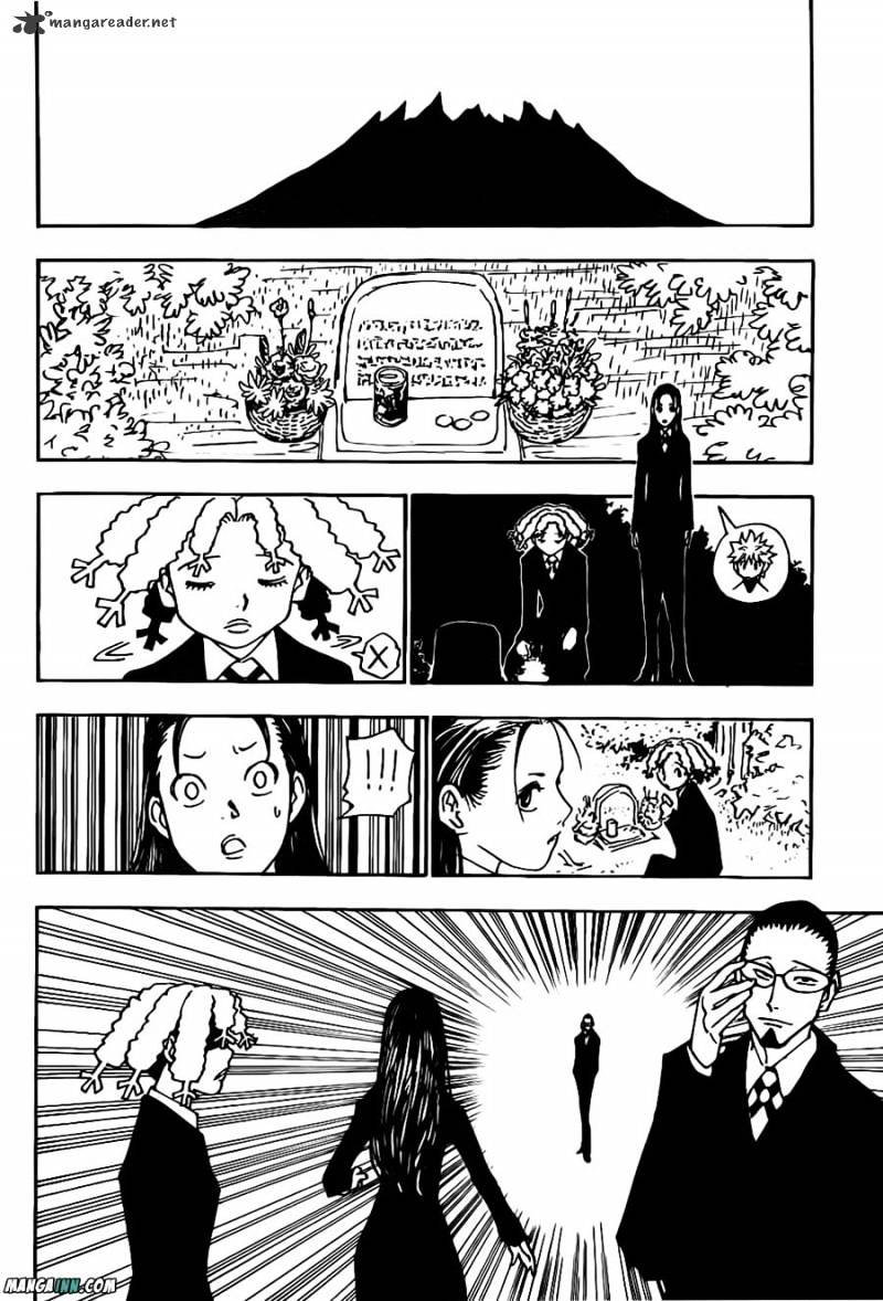 Page 14 of Chapter 339