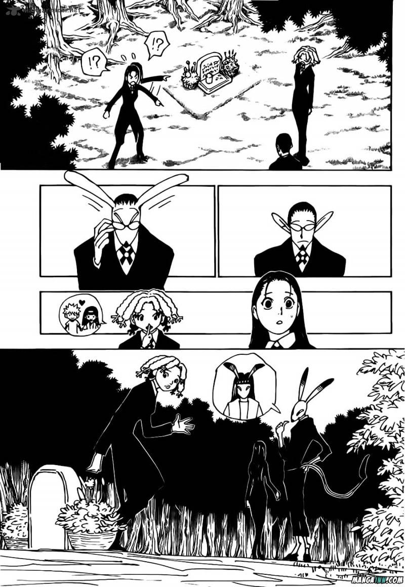 Page 15 of Chapter 339