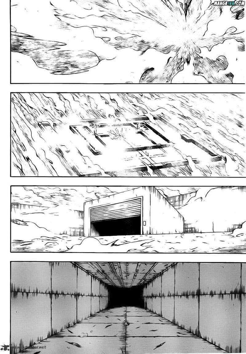 Page 16 of Chapter 339