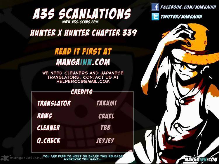 Page 18 of Chapter 339