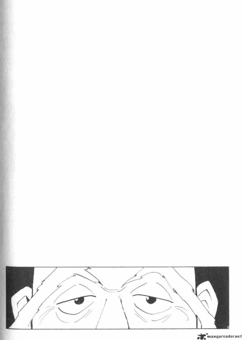 Page 1 of Chapter 34