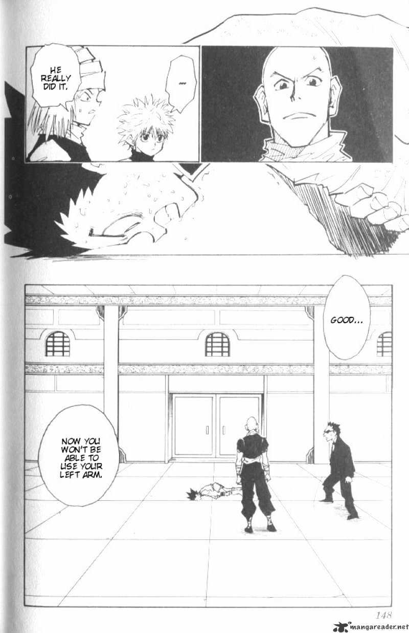Page 3 of Chapter 34