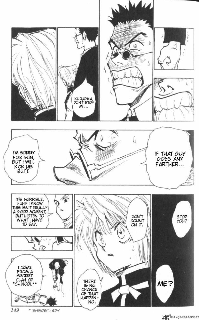 Page 4 of Chapter 34