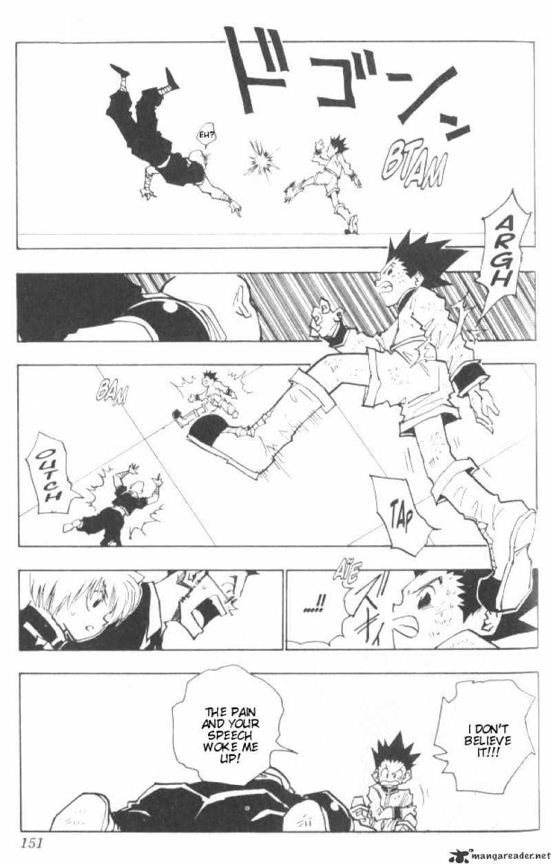Page 6 of Chapter 34