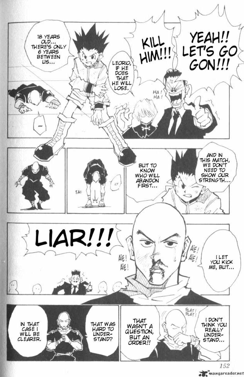 Page 7 of Chapter 34