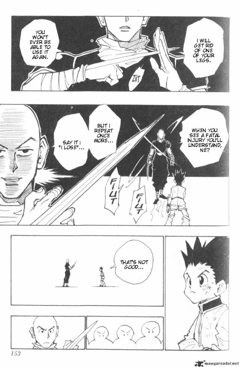 Page 8 of Chapter 34