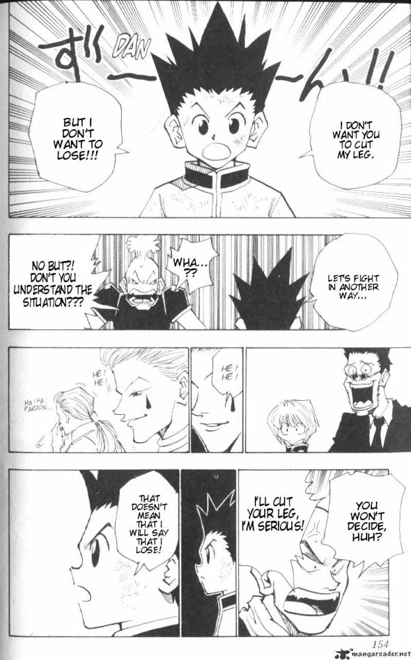 Page 9 of Chapter 34