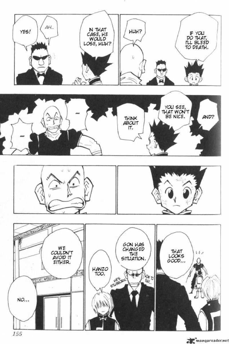 Page 10 of Chapter 34