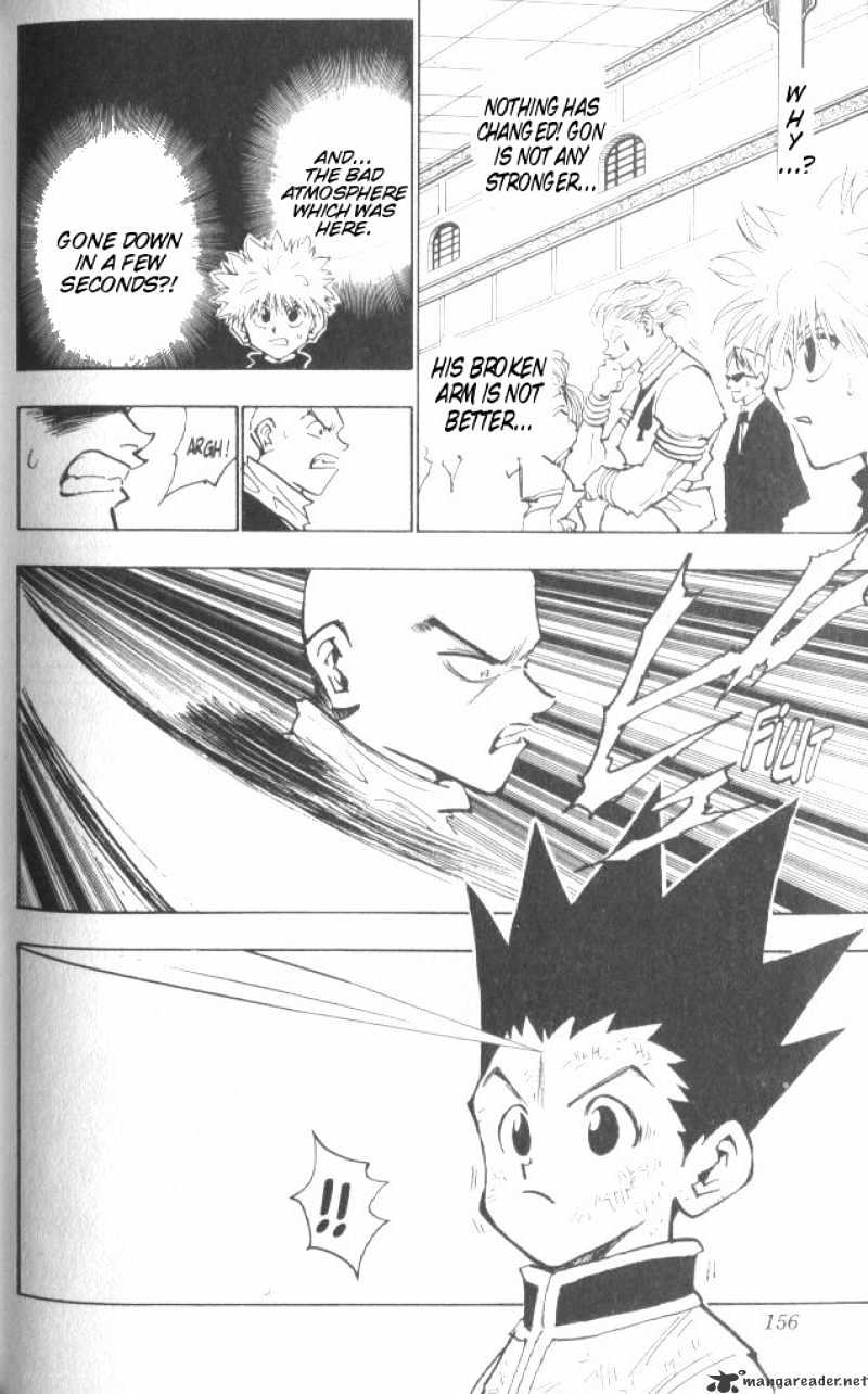 Page 11 of Chapter 34