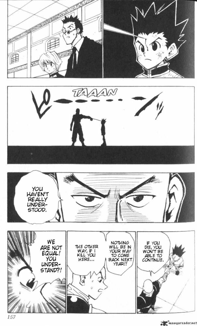 Page 12 of Chapter 34