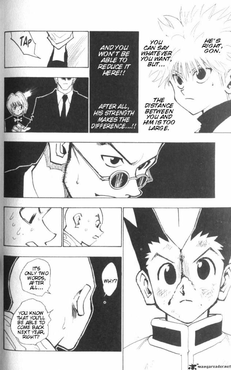 Page 13 of Chapter 34