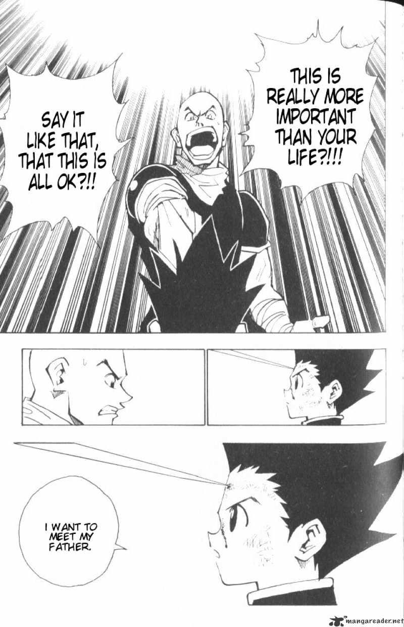 Page 14 of Chapter 34