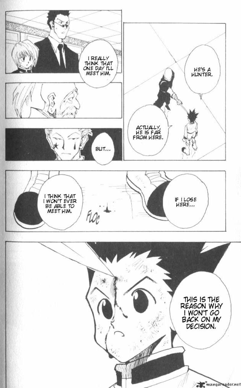 Page 15 of Chapter 34