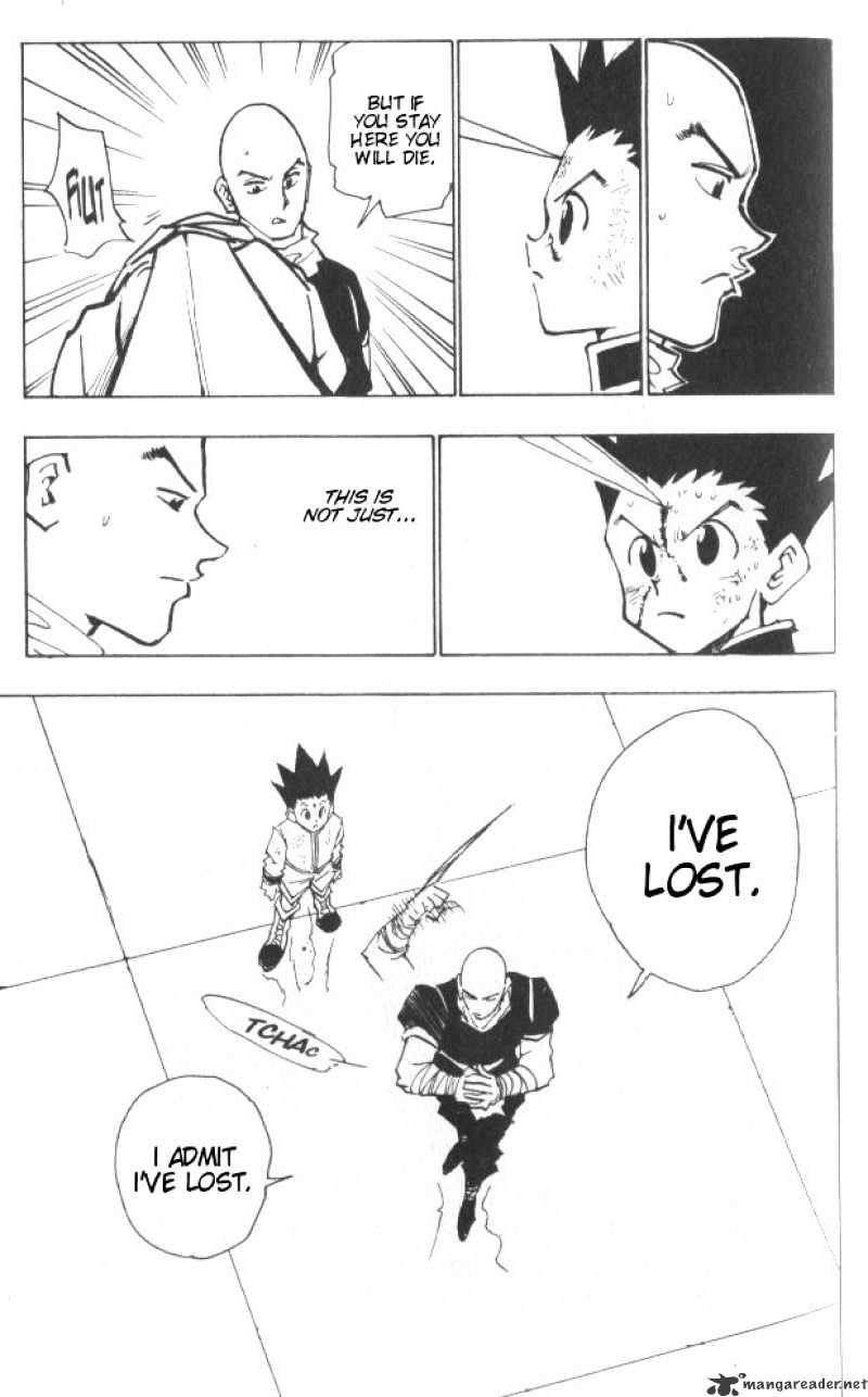 Page 16 of Chapter 34