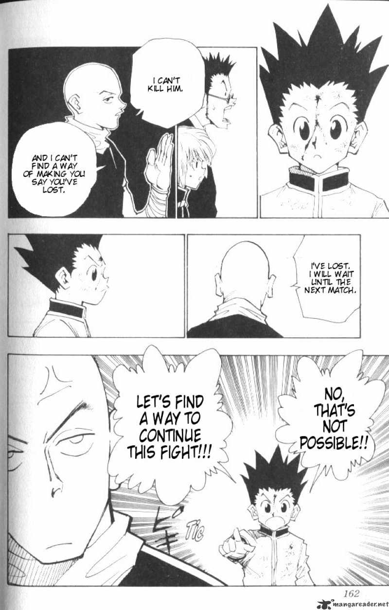 Page 17 of Chapter 34