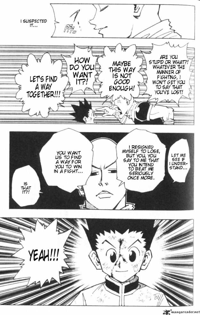 Page 18 of Chapter 34