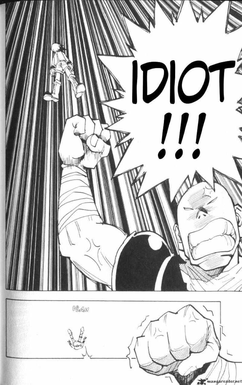 Page 19 of Chapter 34
