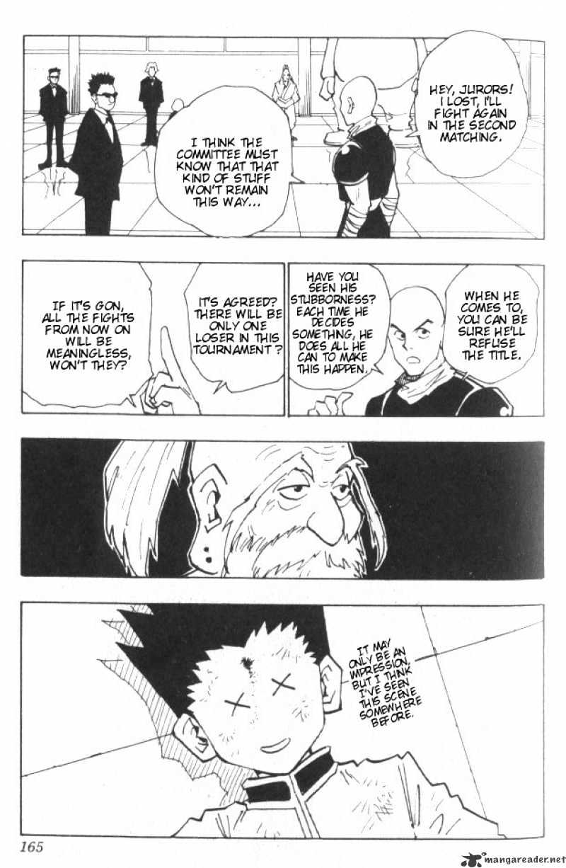 Page 20 of Chapter 34