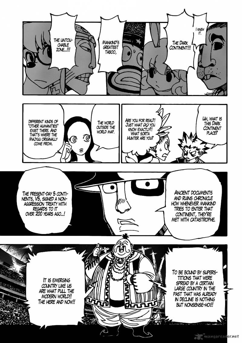 Page 4 of Chapter 340