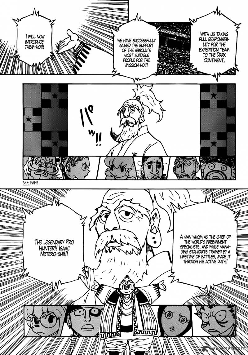 Page 6 of Chapter 340