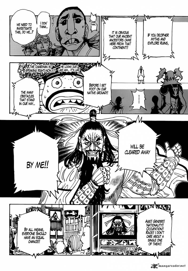 Page 9 of Chapter 340