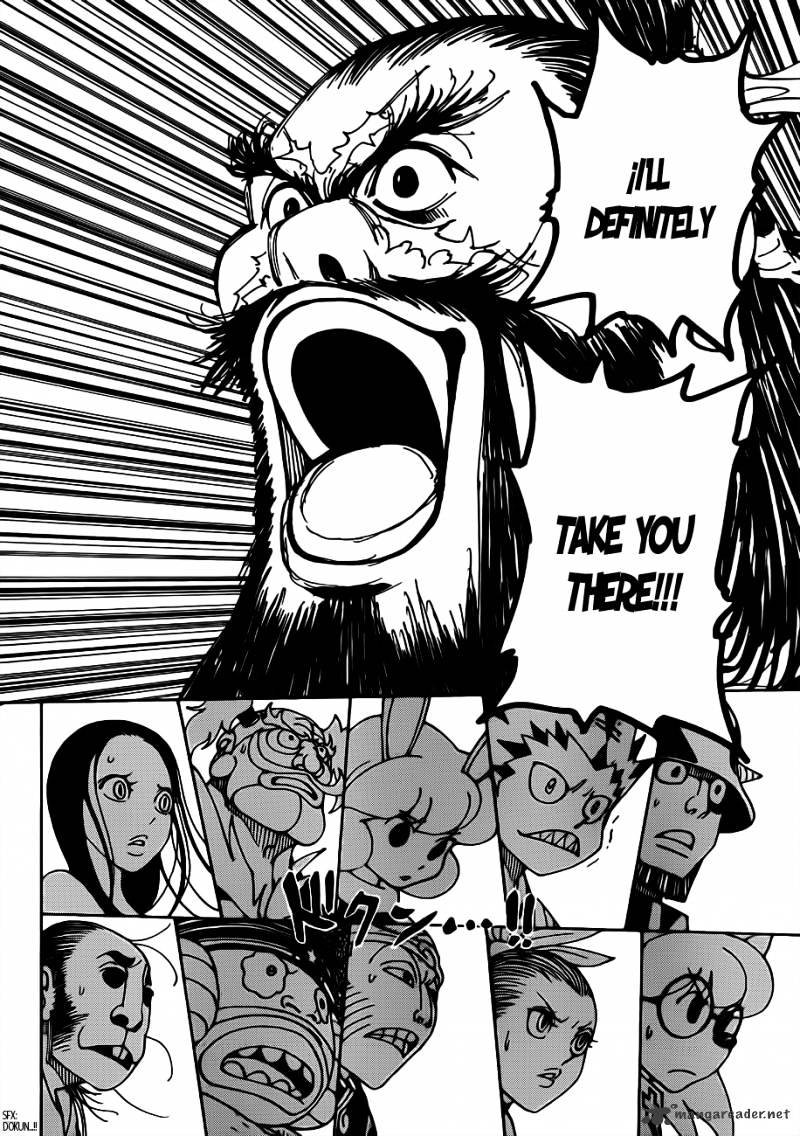 Page 11 of Chapter 340
