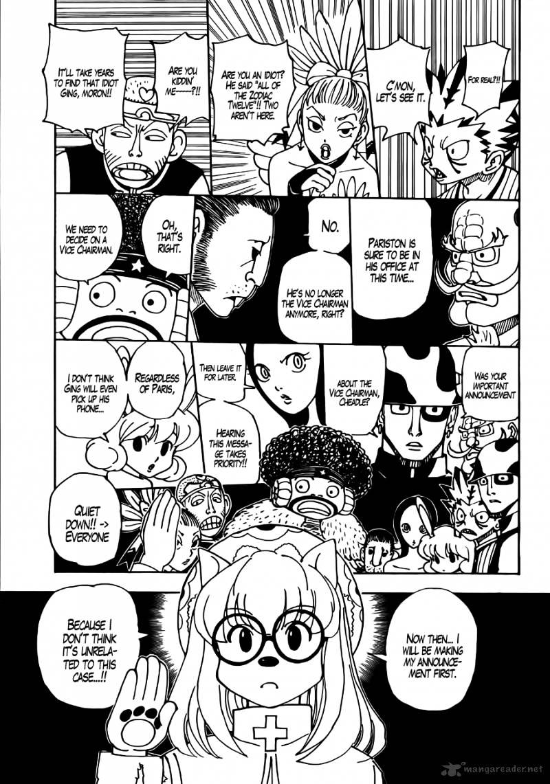 Page 14 of Chapter 340