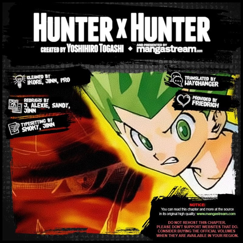 Page 2 of Chapter 340.5