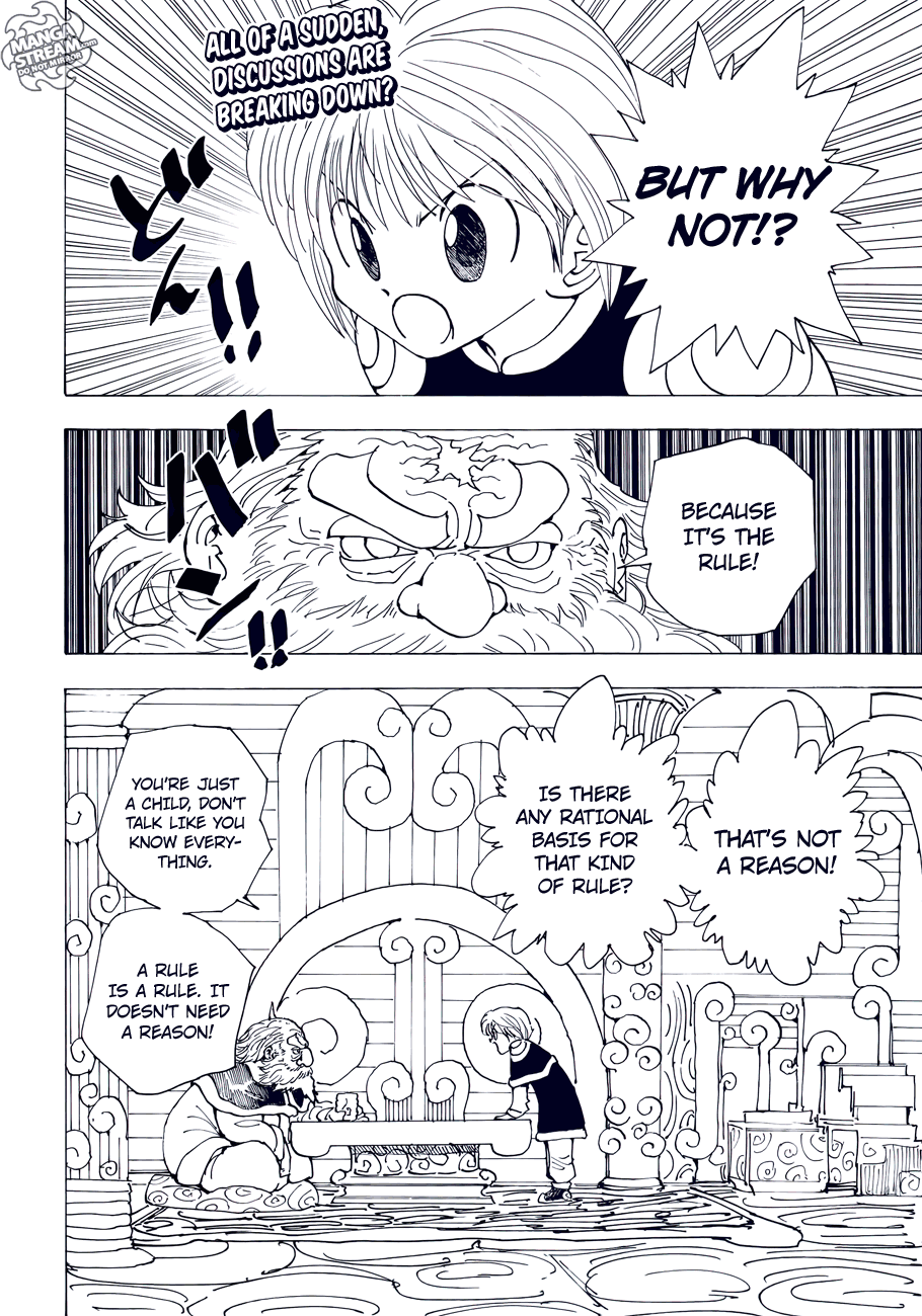 Page 6 of Chapter 340.5