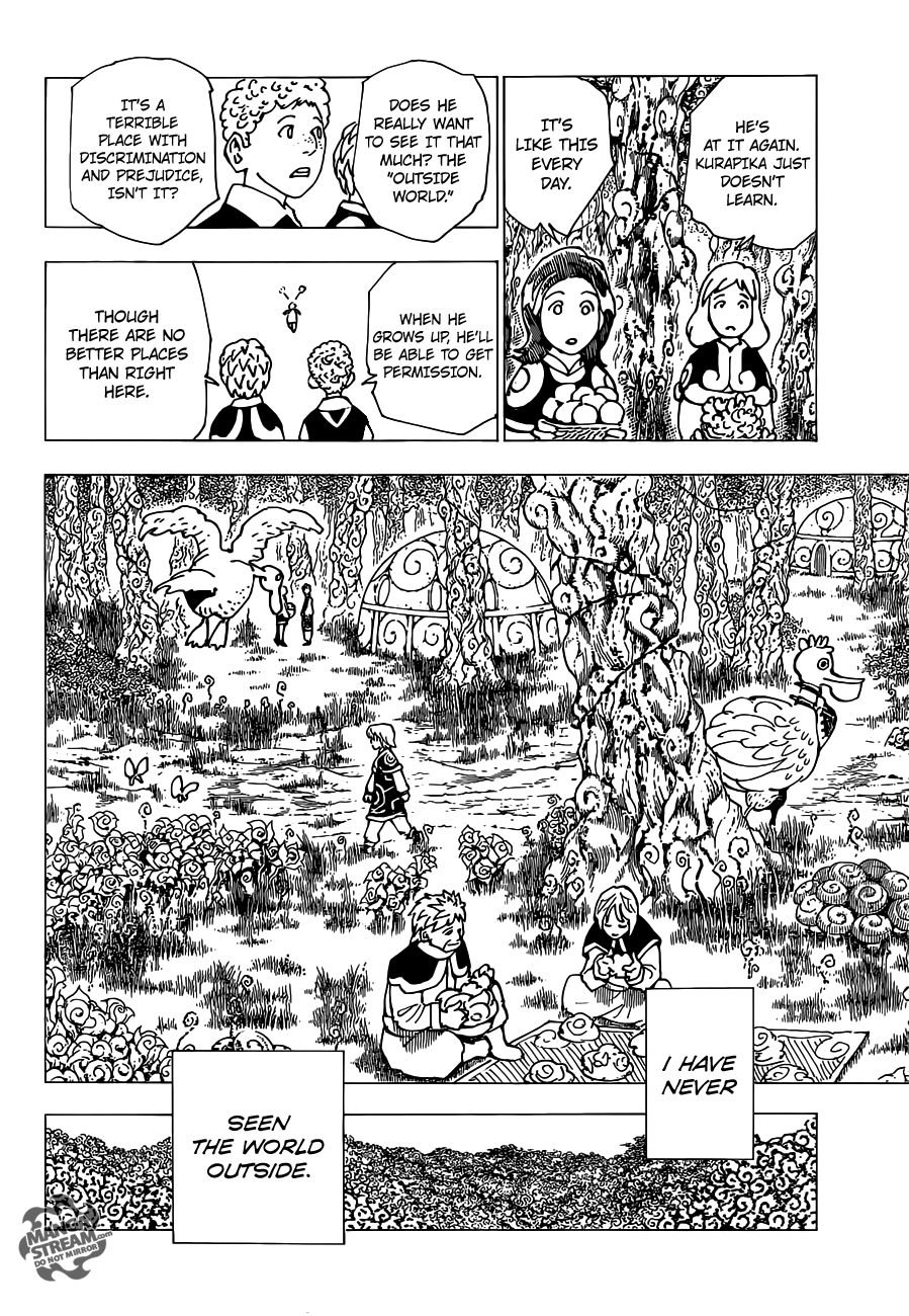 Page 8 of Chapter 340.5