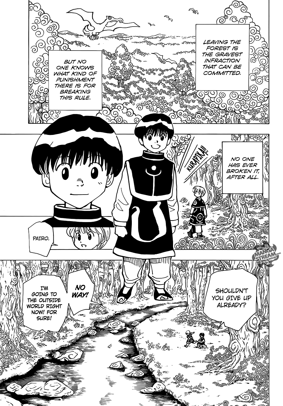 Page 9 of Chapter 340.5