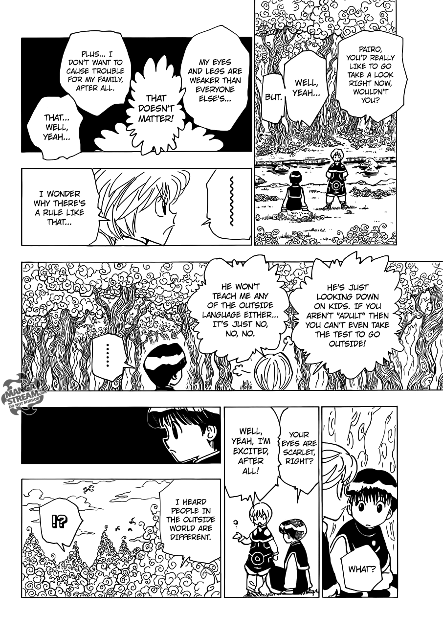 Page 10 of Chapter 340.5