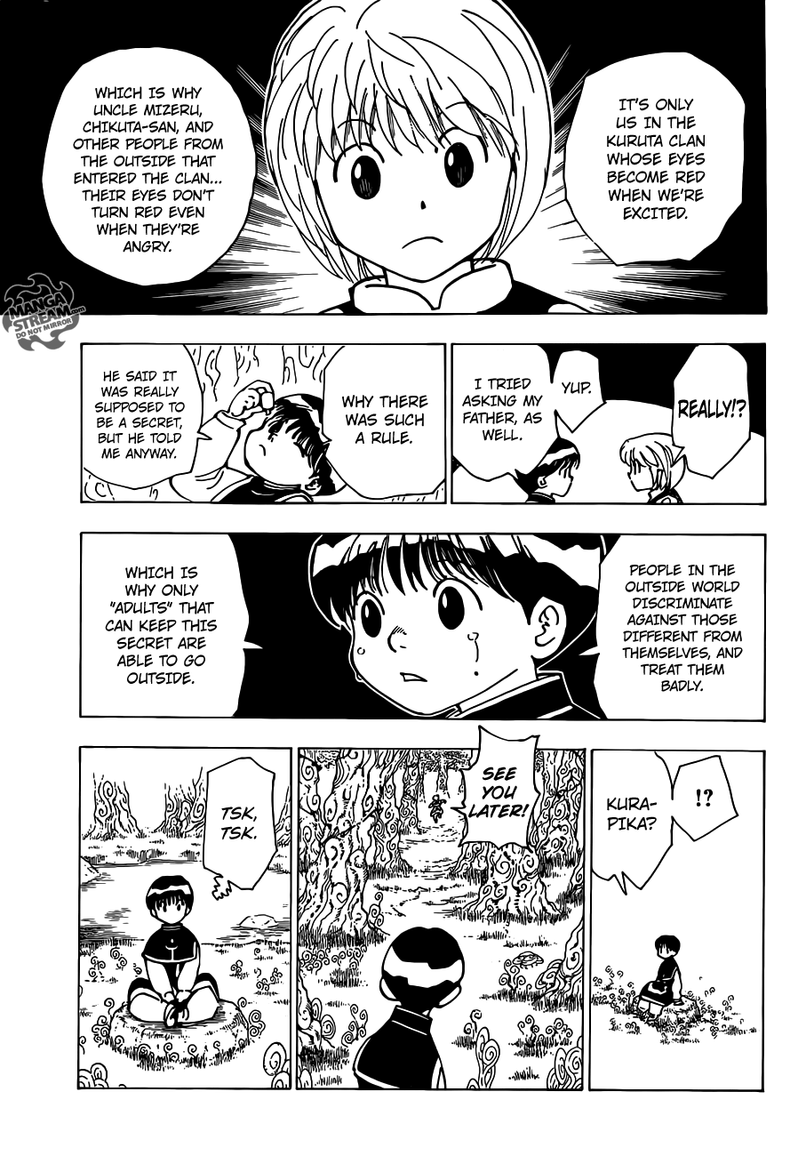 Page 11 of Chapter 340.5