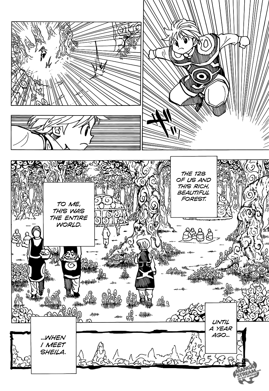 Page 12 of Chapter 340.5