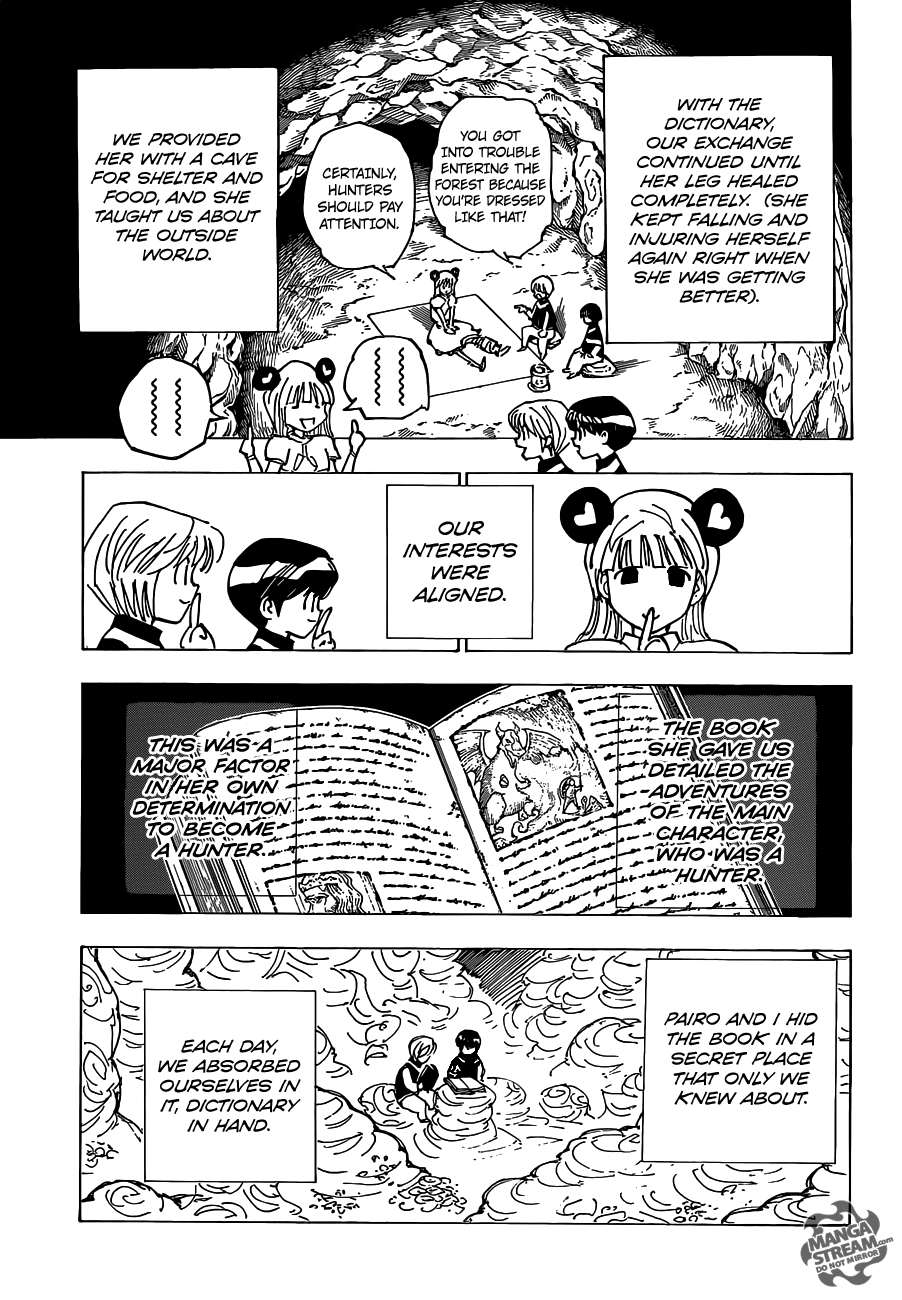 Page 15 of Chapter 340.5