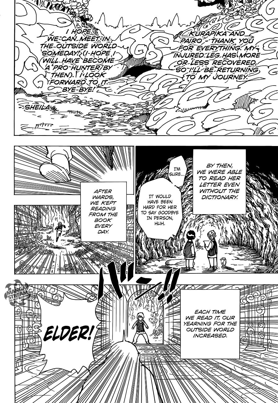 Page 16 of Chapter 340.5