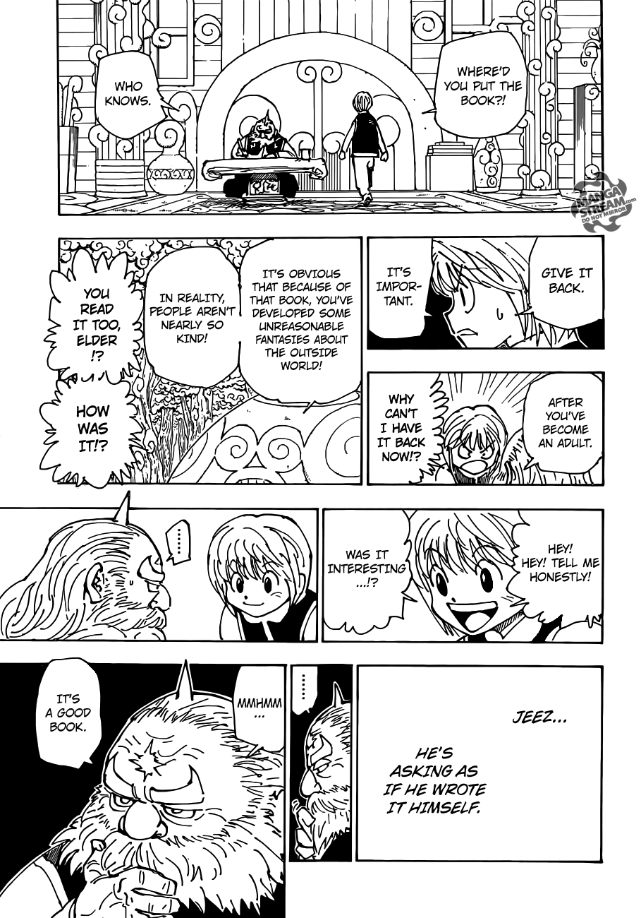 Page 17 of Chapter 340.5