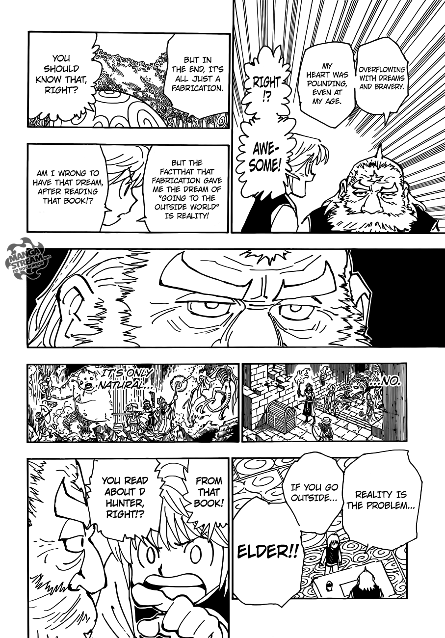 Page 18 of Chapter 340.5
