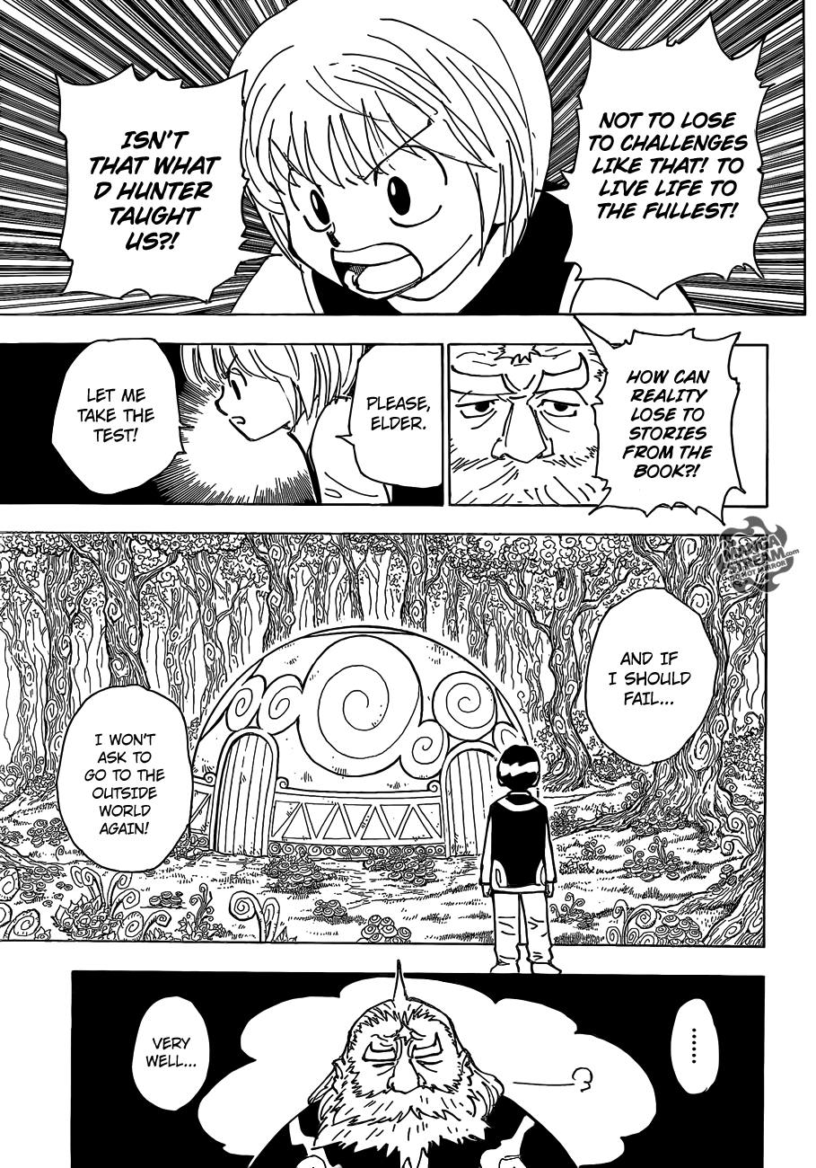Page 19 of Chapter 340.5