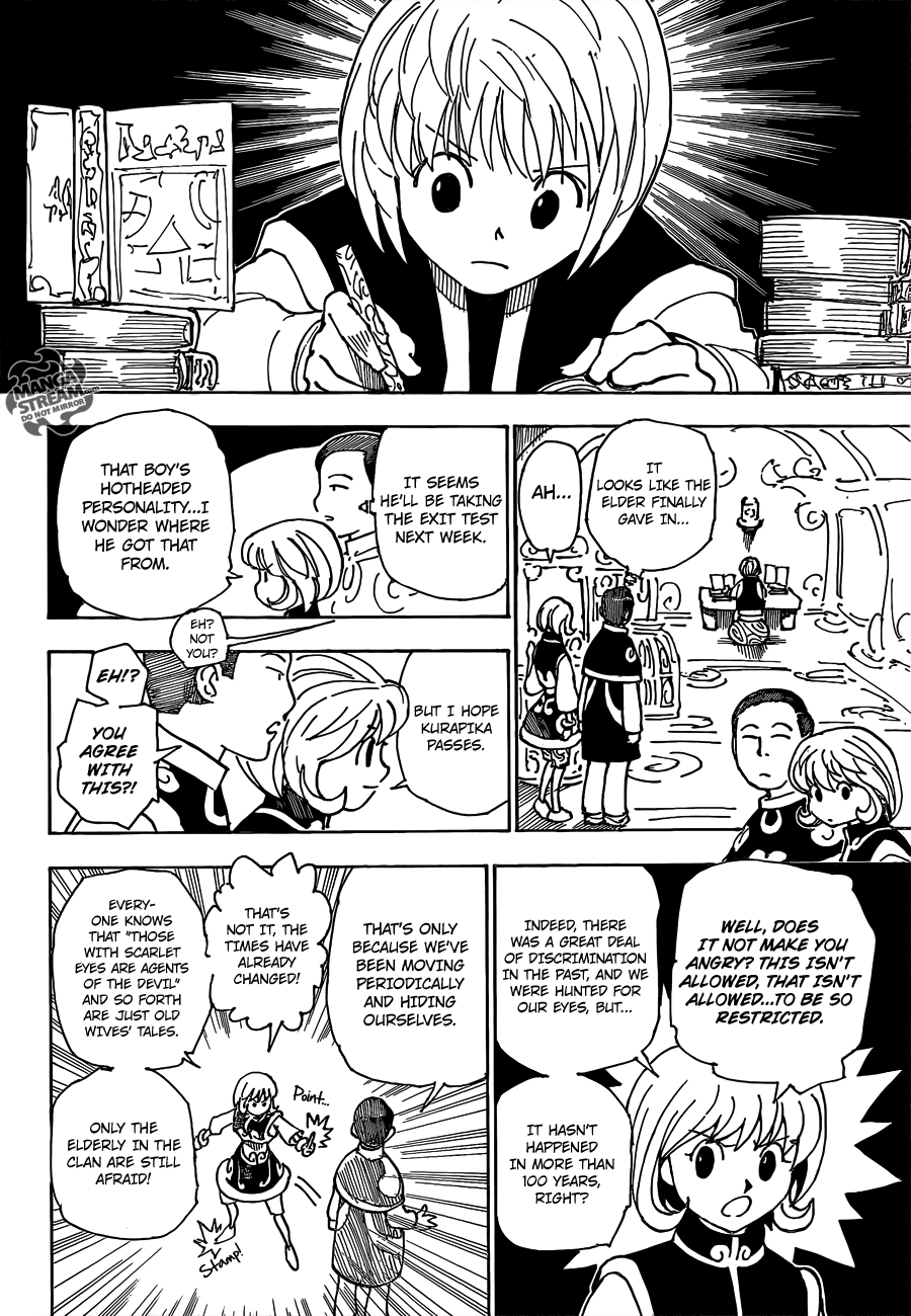 Page 20 of Chapter 340.5