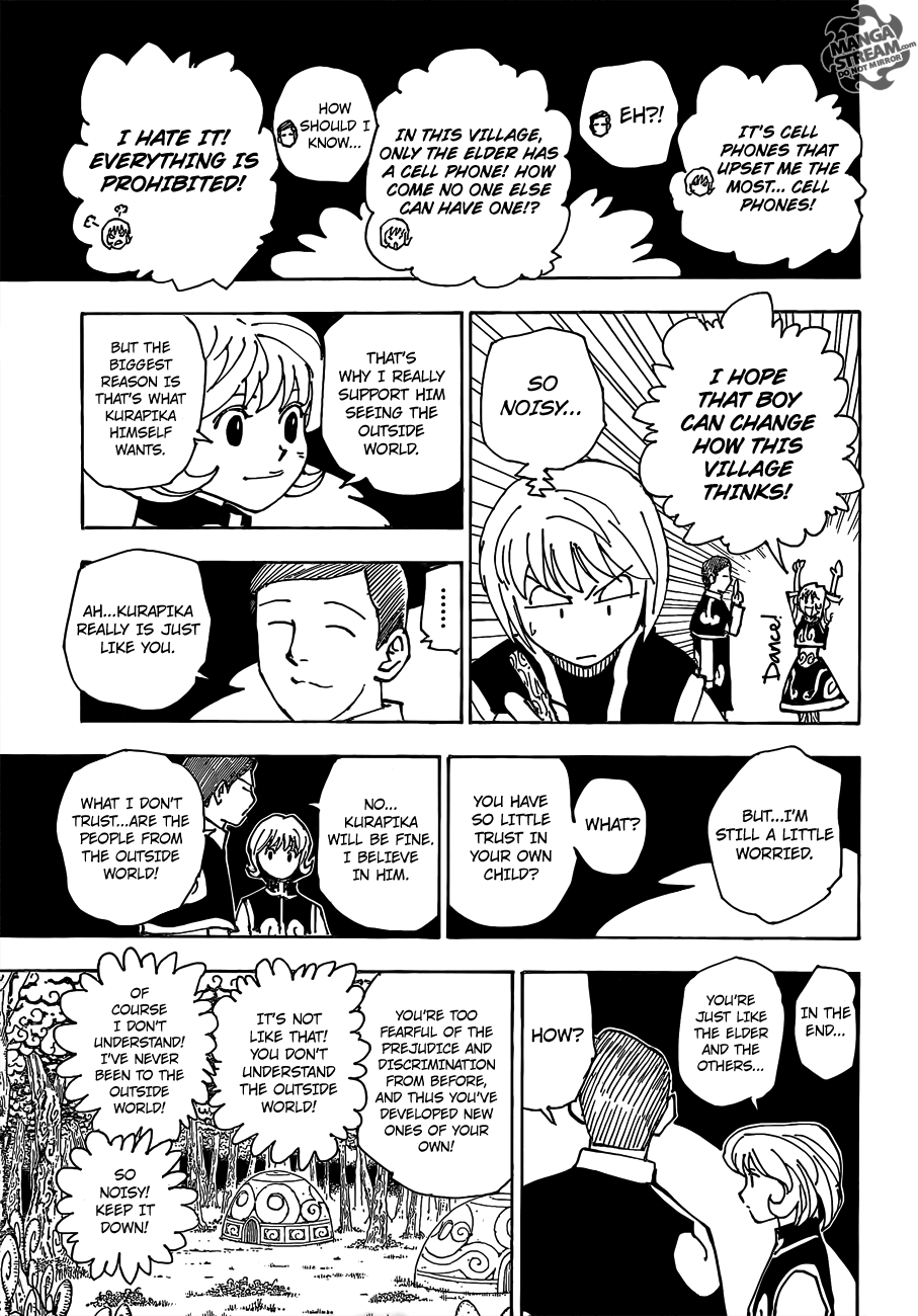 Page 21 of Chapter 340.5