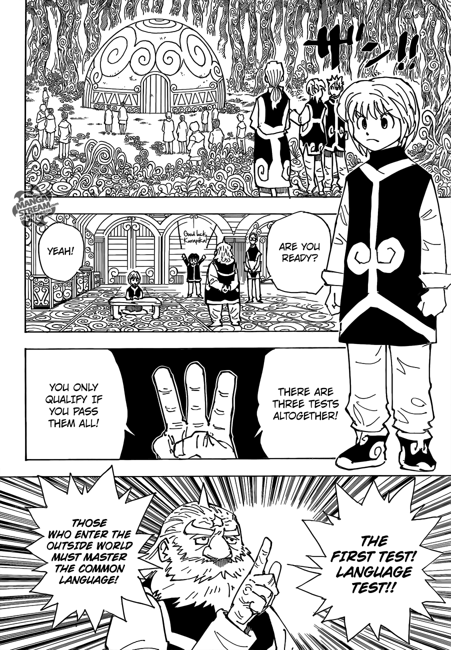 Page 22 of Chapter 340.5