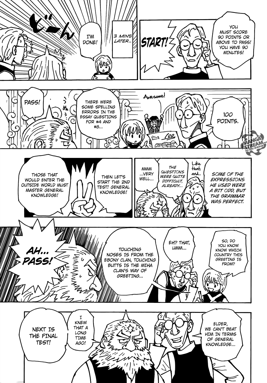 Page 23 of Chapter 340.5