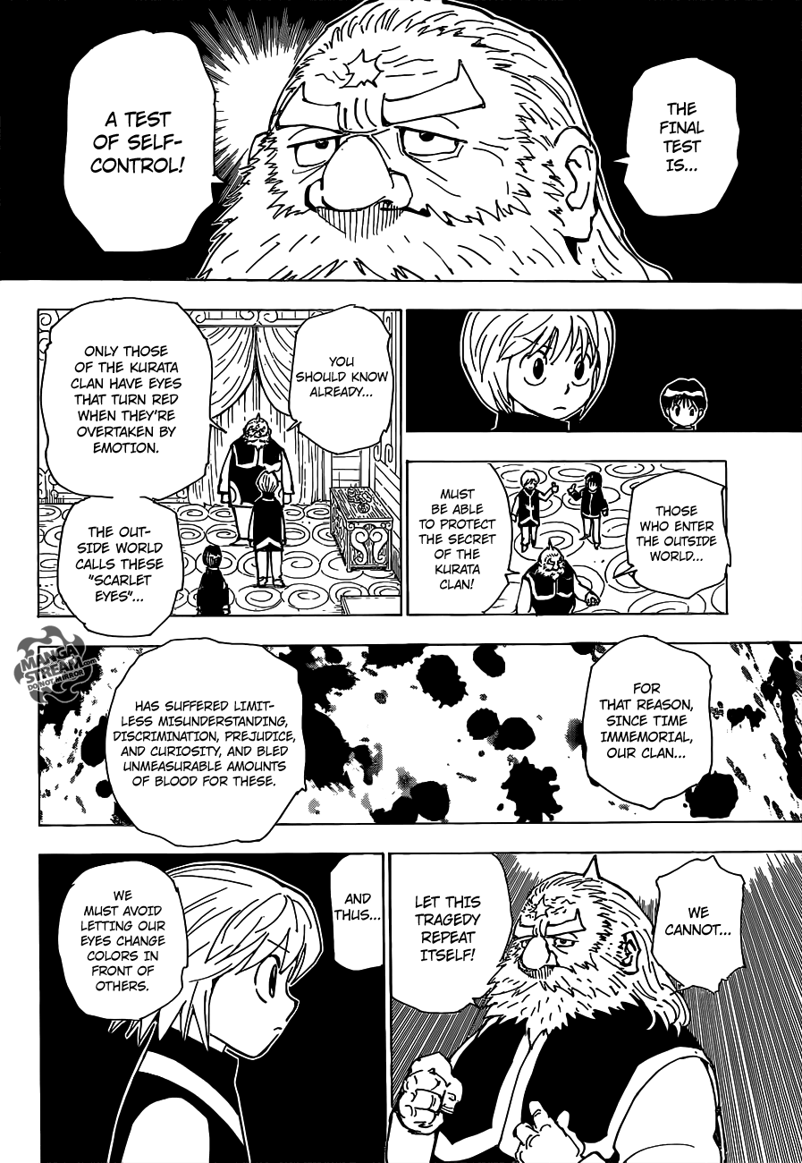Page 24 of Chapter 340.5