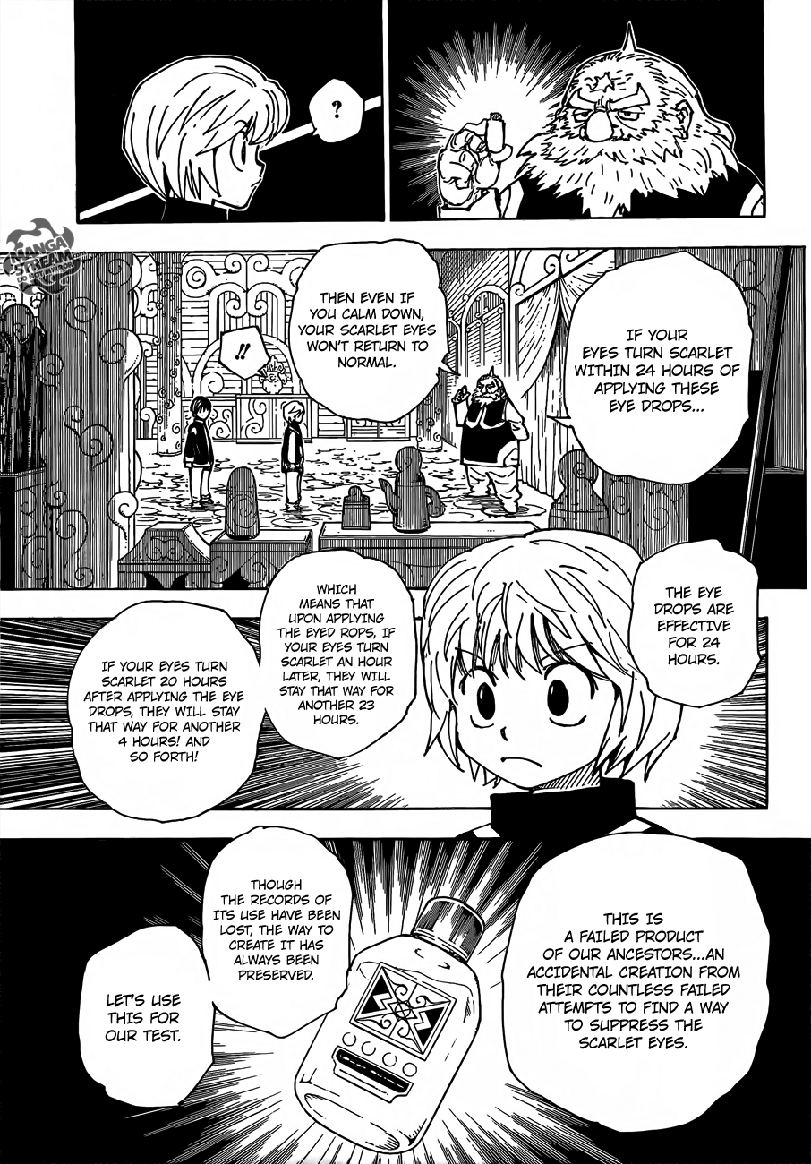 Page 25 of Chapter 340.5
