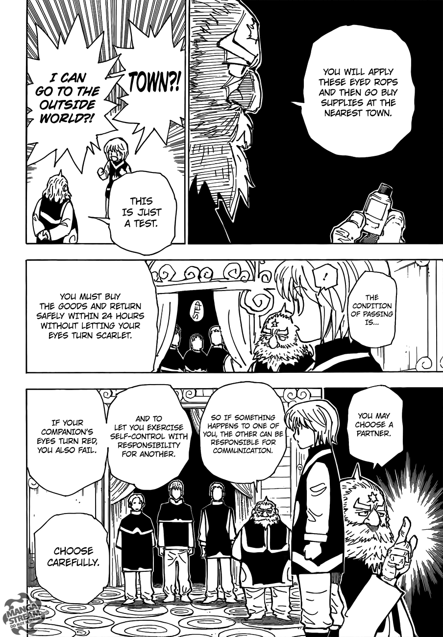 Page 26 of Chapter 340.5